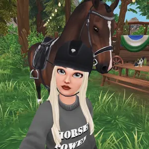 daphne.starstable