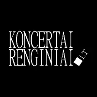 koncertairenginiai0