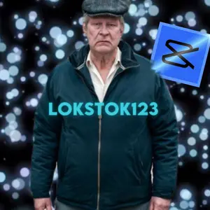 lokstok123