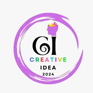 creative_idea2024 thumbnail