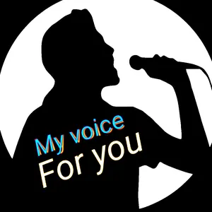 myvoice.foryou