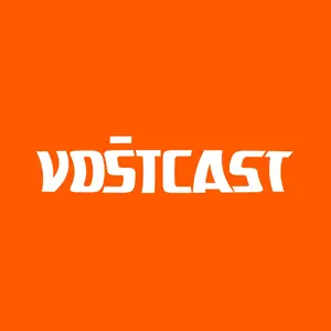 vostcast.tv