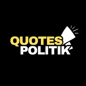 quotespolitik