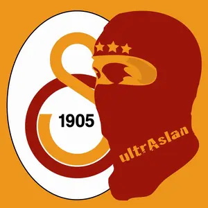 ultrastars1905