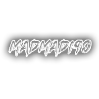 madmadi9o