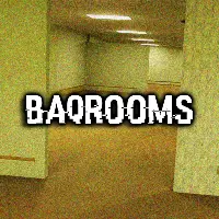 baqrooms_yt thumbnail