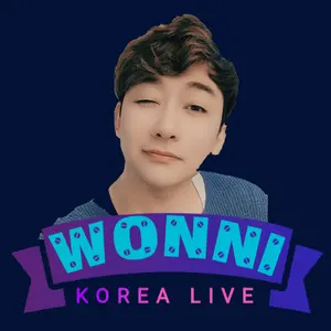 wonnihot thumbnail