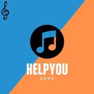 helpyousongofficial