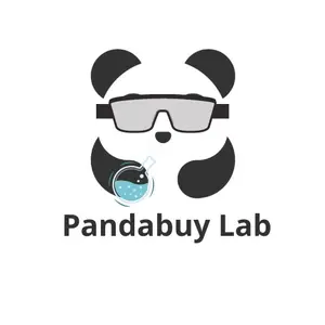 pandabuy.lab