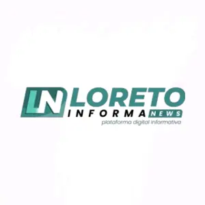 loreto.informa.ne