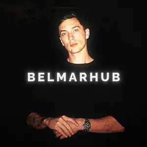 belmarhub