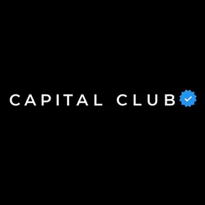 capitalclubinfo