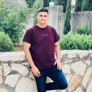 khairi_.shtayeh2