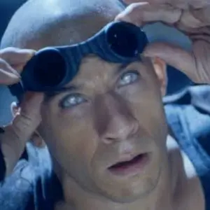 riddick2520