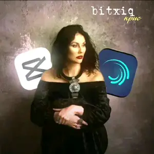 bitxiq