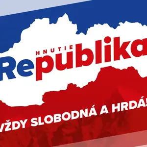 republika_fanpage