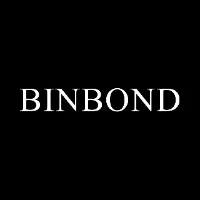 binbond43