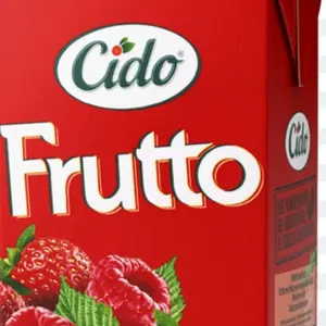 cido.frutto