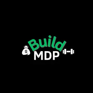 buildmdp