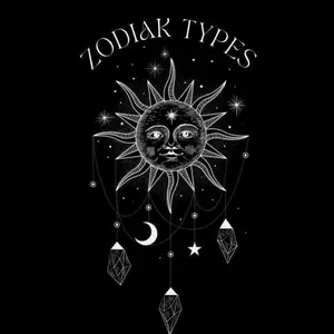 zodiak_typess