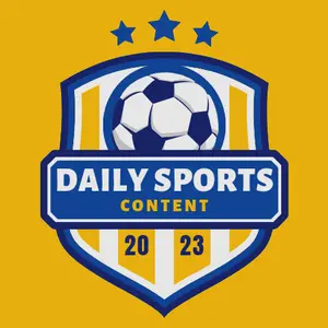 dailysports.content