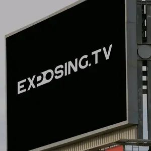 exposing.tv