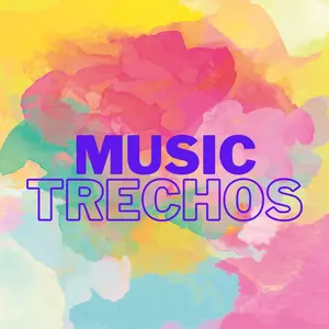 musiictrechos