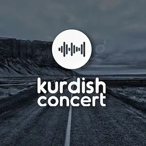 kurdish_concert