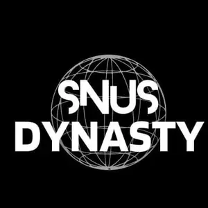 snus.dynasty
