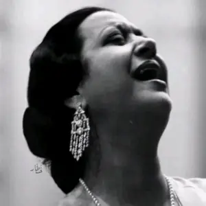 umm.kulthum87 thumbnail