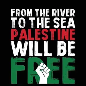 palestine.will.be.free1