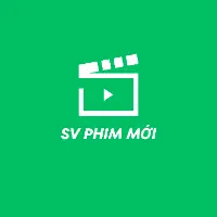 svmphimmoi thumbnail