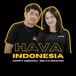 havaindonesia