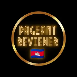 pageant.reviewer