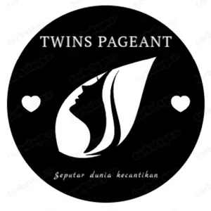 twins.pageant