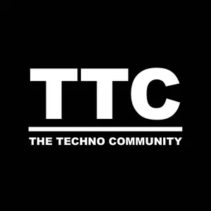 the_techno_community