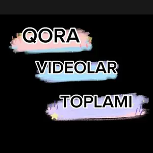 qora_videolar_toplami thumbnail
