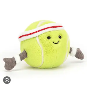 frtennis