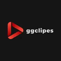 ggclipes02