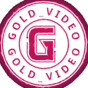 gold_video5
