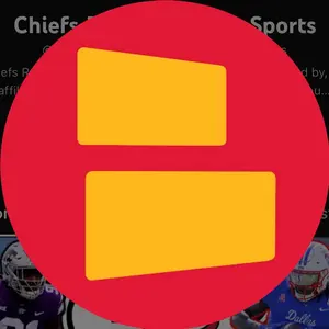 the.chiefs.report