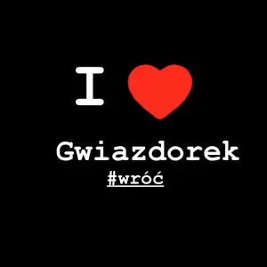 gwiazdorek_hotczekolada