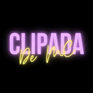 clipadasdemc