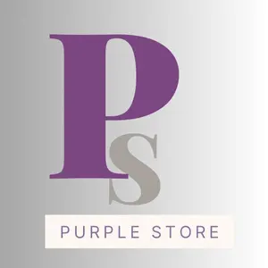 purple.store96