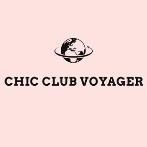 chicclubvoyager