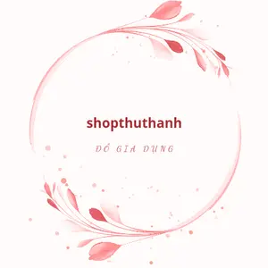 shopthuthanh