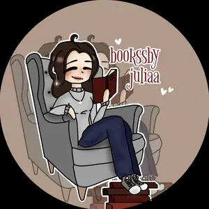 bookssbyjuliaa thumbnail