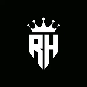 rh_music1