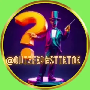 quizexprstiktok