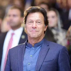 ptichairman.imrankhan thumbnail